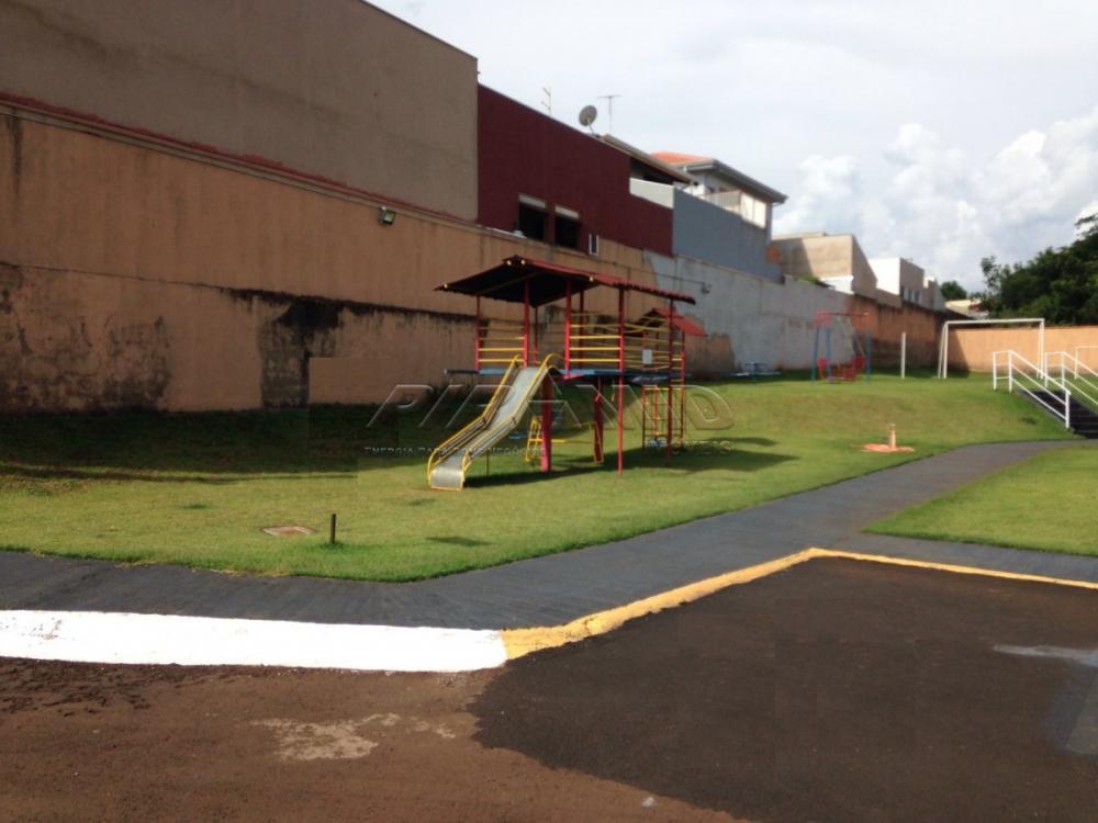 Comprar Casa / Condom&iacute;nio em Brodowski R$ 450.000,00 - Foto 22