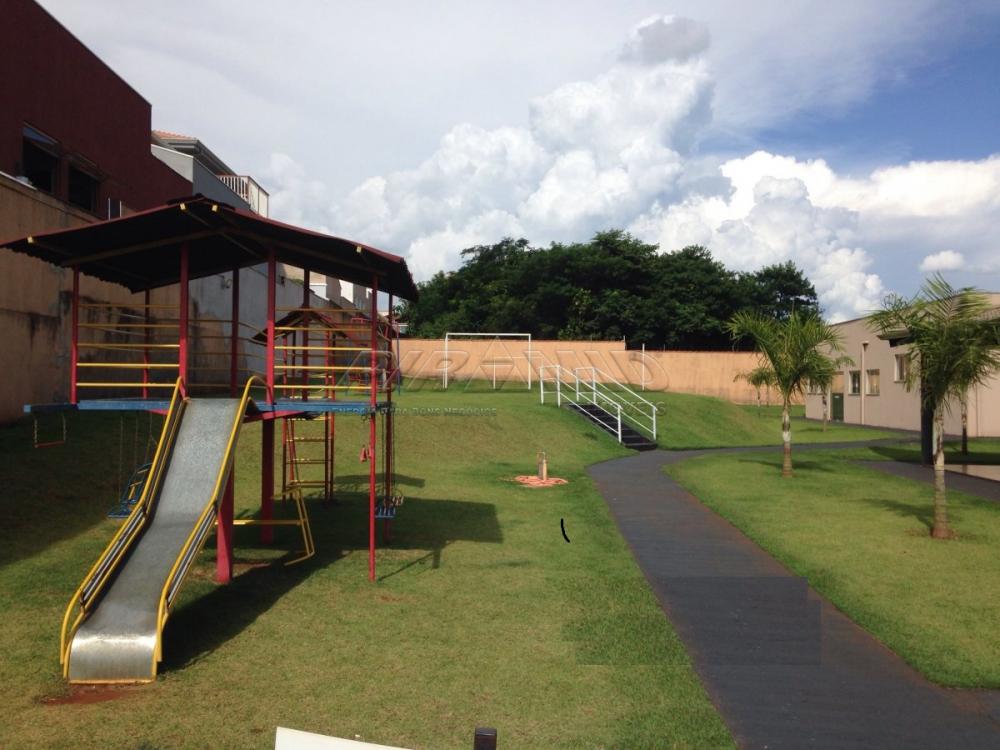 Comprar Casa / Condom&iacute;nio em Brodowski R$ 450.000,00 - Foto 23