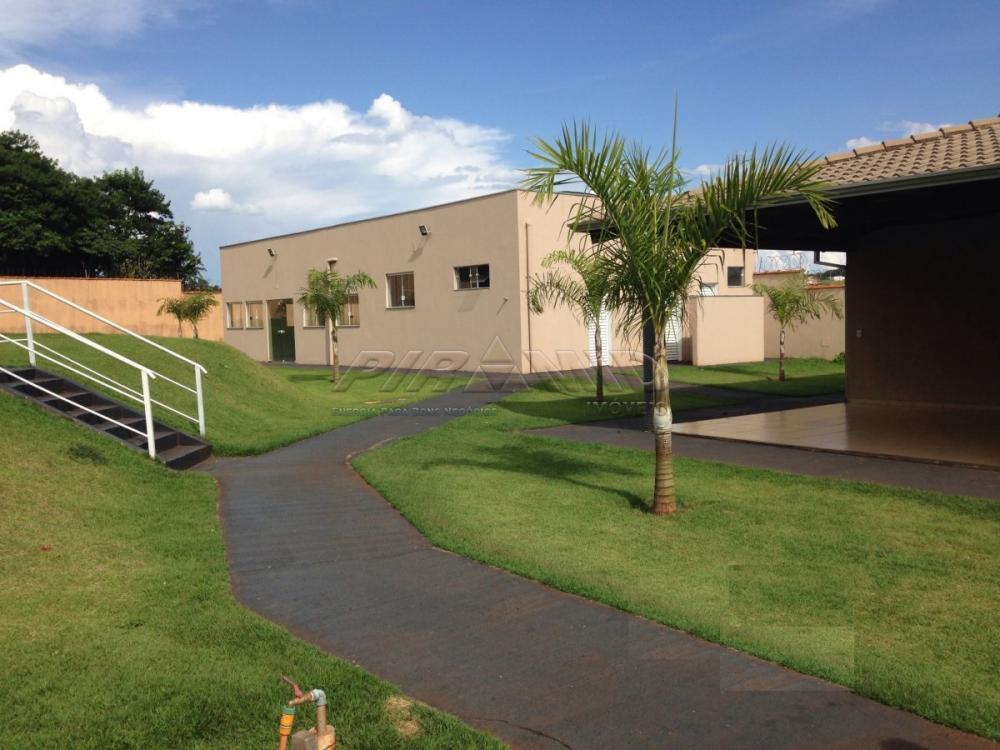 Comprar Casa / Condom&iacute;nio em Brodowski R$ 450.000,00 - Foto 24