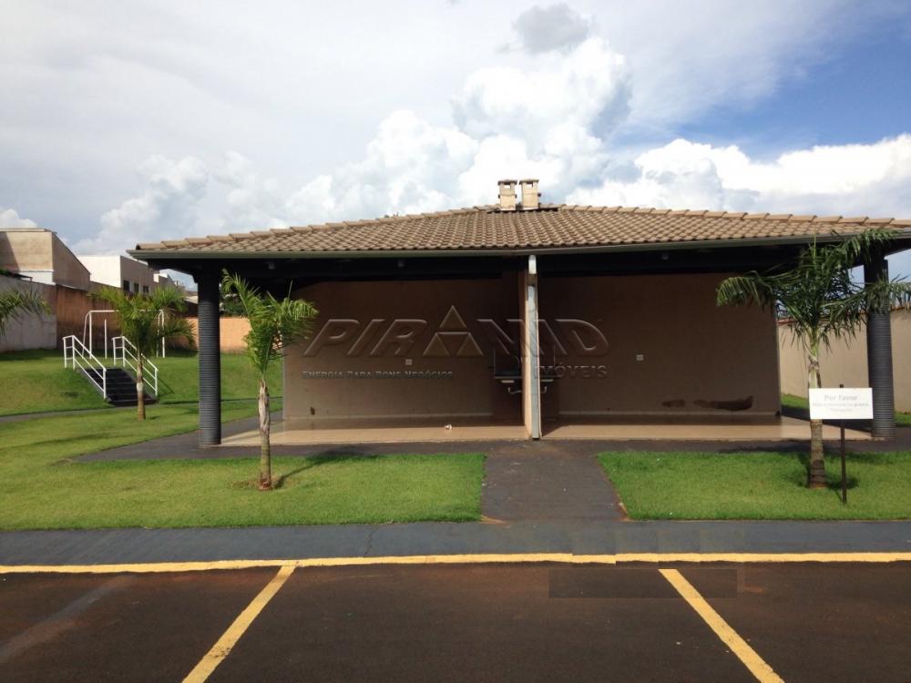 Comprar Casa / Condom&iacute;nio em Brodowski R$ 450.000,00 - Foto 25