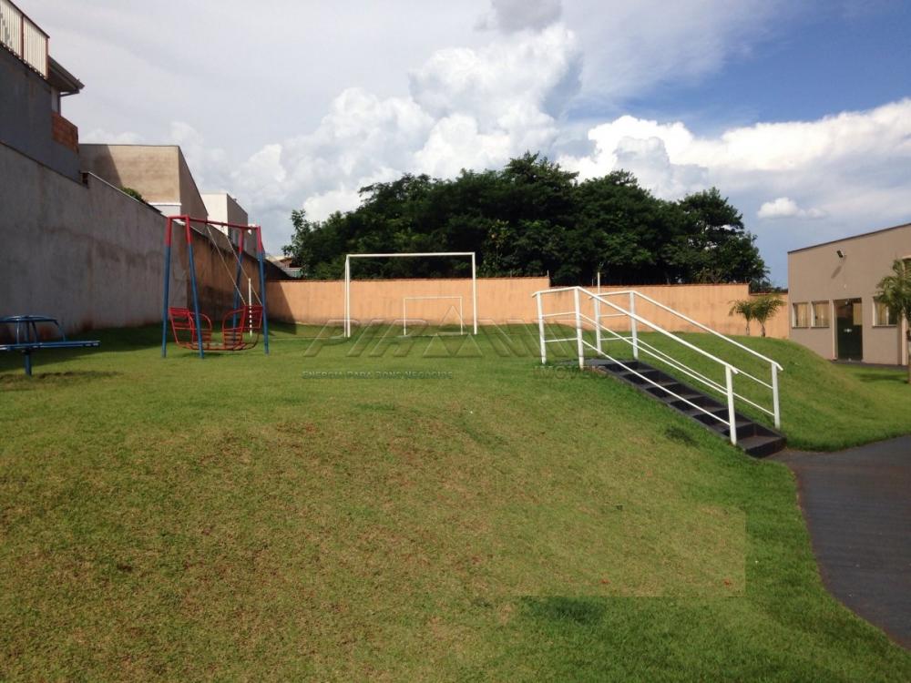 Comprar Casa / Condom&iacute;nio em Brodowski R$ 450.000,00 - Foto 26