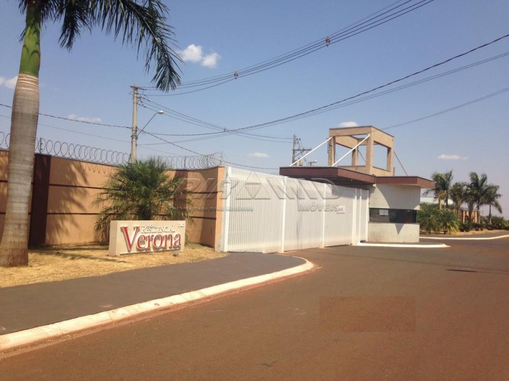 Comprar Casa / Condom&iacute;nio em Brodowski R$ 450.000,00 - Foto 27