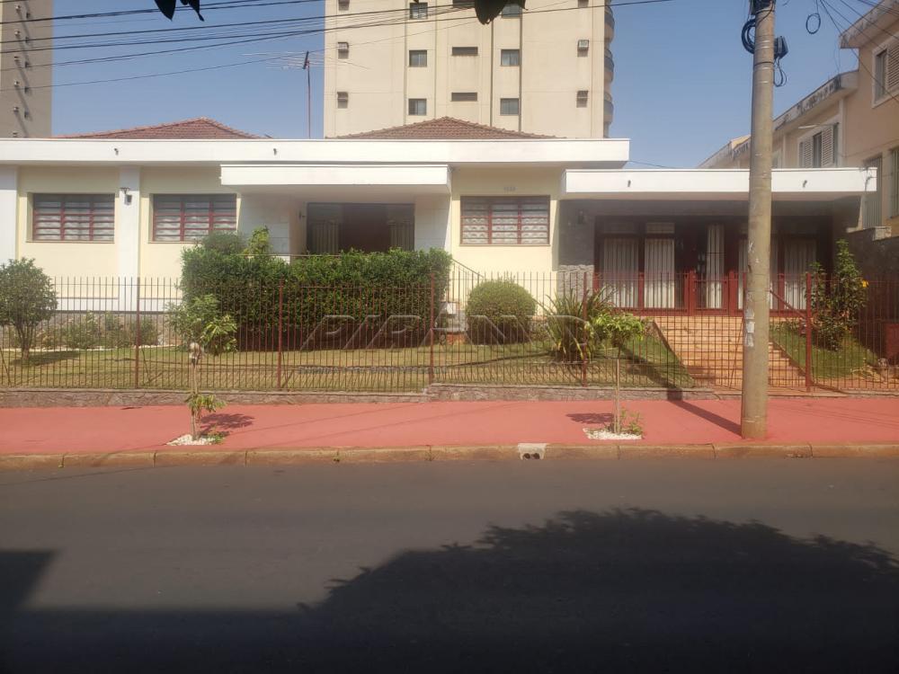 Comprar Casa / Padr&atilde;o em Ribeir&atilde;o Preto R$ 1.200.000,00 - Foto 1