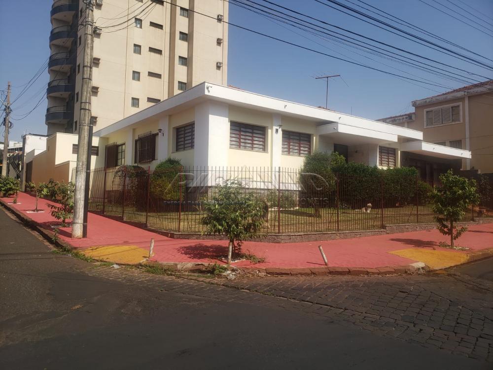 Comprar Casa / Padr&atilde;o em Ribeir&atilde;o Preto R$ 1.200.000,00 - Foto 2