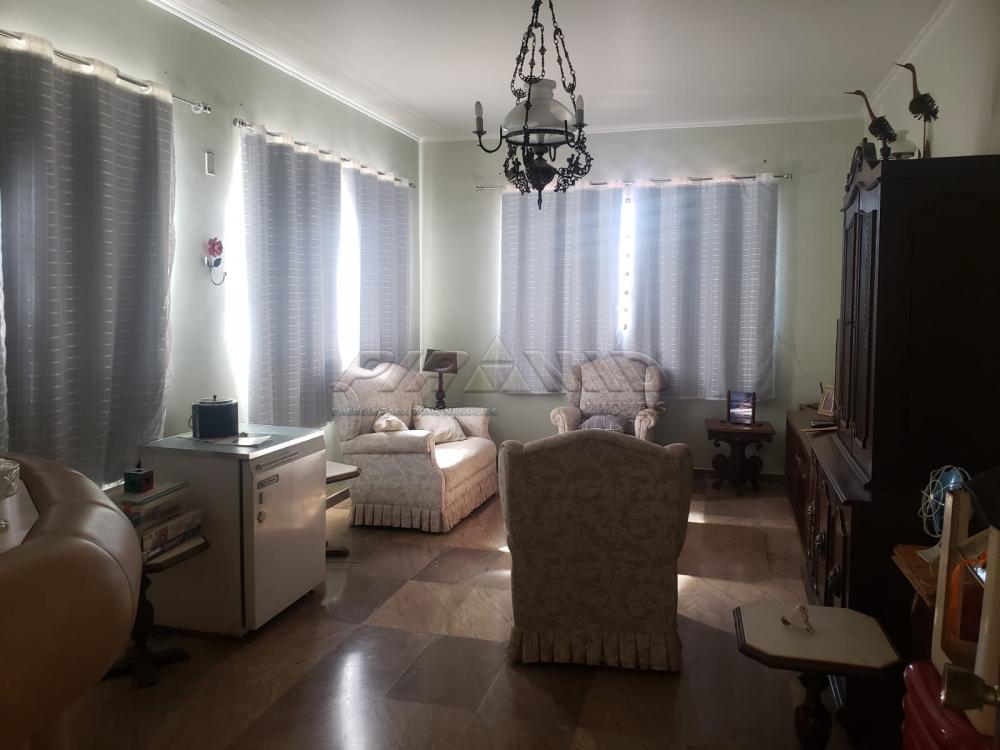 Comprar Casa / Padr&atilde;o em Ribeir&atilde;o Preto R$ 1.200.000,00 - Foto 5