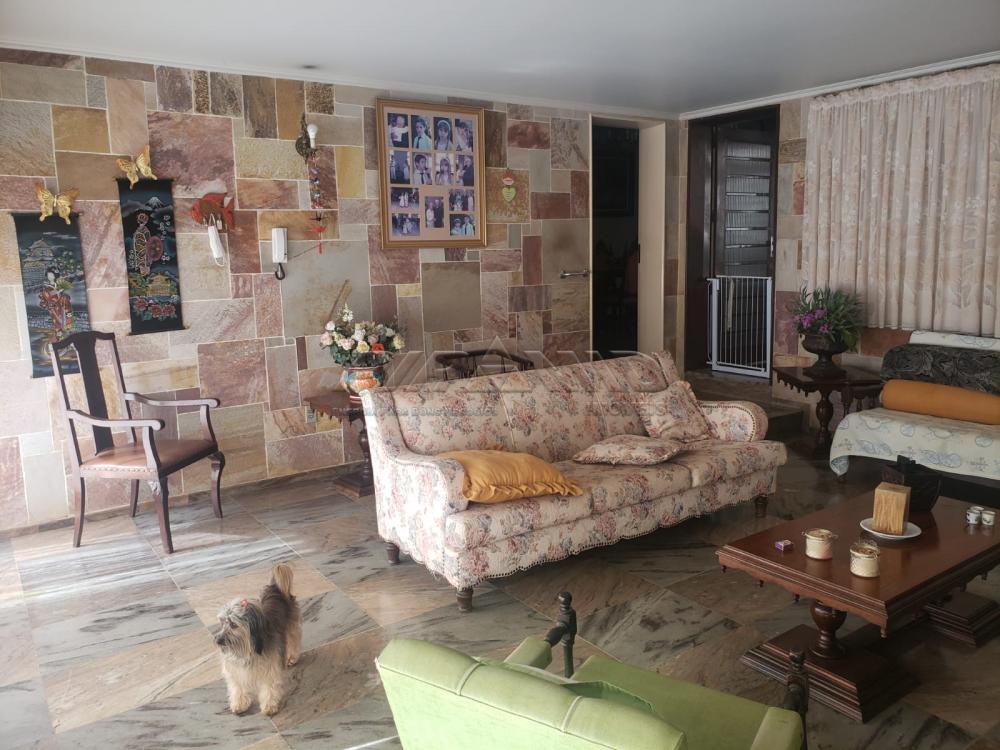 Comprar Casa / Padr&atilde;o em Ribeir&atilde;o Preto R$ 1.200.000,00 - Foto 6