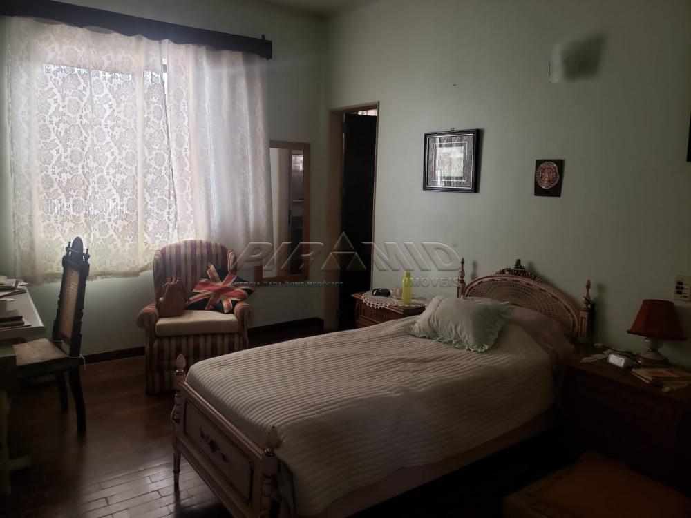 Comprar Casa / Padr&atilde;o em Ribeir&atilde;o Preto R$ 1.200.000,00 - Foto 9