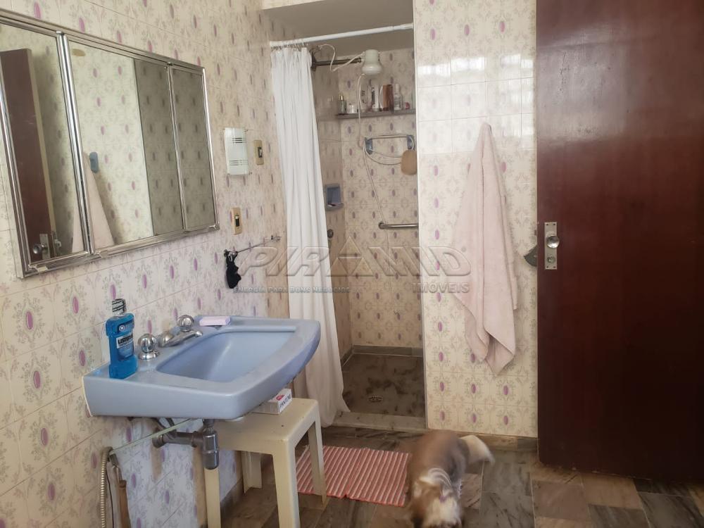 Comprar Casa / Padr&atilde;o em Ribeir&atilde;o Preto R$ 1.200.000,00 - Foto 11