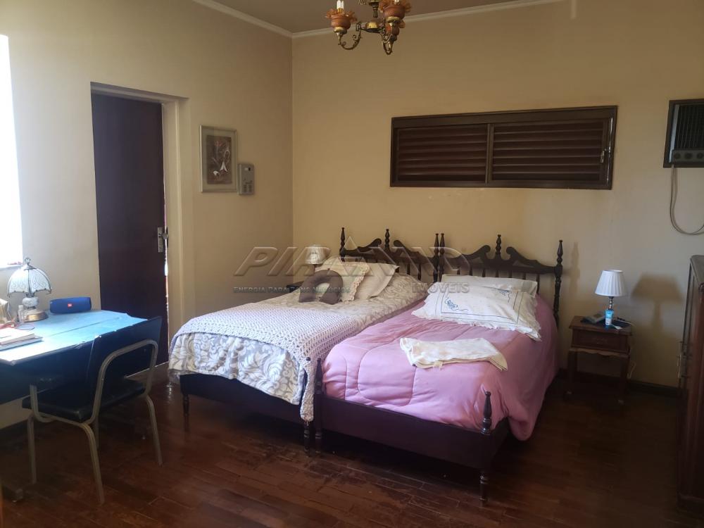 Comprar Casa / Padr&atilde;o em Ribeir&atilde;o Preto R$ 1.200.000,00 - Foto 12