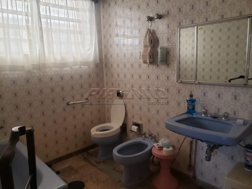 Comprar Casa / Padr&atilde;o em Ribeir&atilde;o Preto R$ 1.200.000,00 - Foto 14