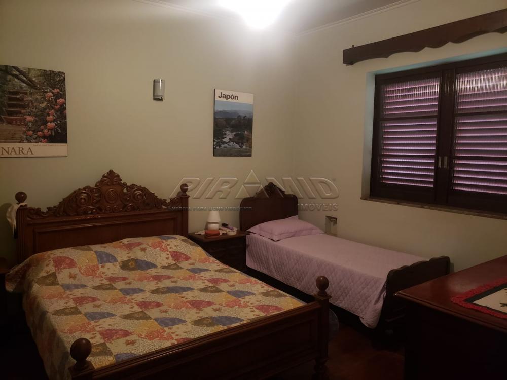 Comprar Casa / Padr&atilde;o em Ribeir&atilde;o Preto R$ 1.200.000,00 - Foto 15