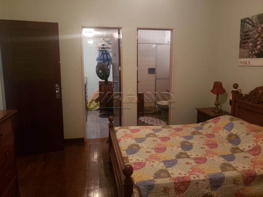 Comprar Casa / Padr&atilde;o em Ribeir&atilde;o Preto R$ 1.200.000,00 - Foto 16