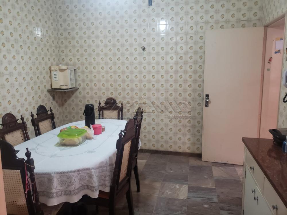 Comprar Casa / Padr&atilde;o em Ribeir&atilde;o Preto R$ 1.200.000,00 - Foto 19