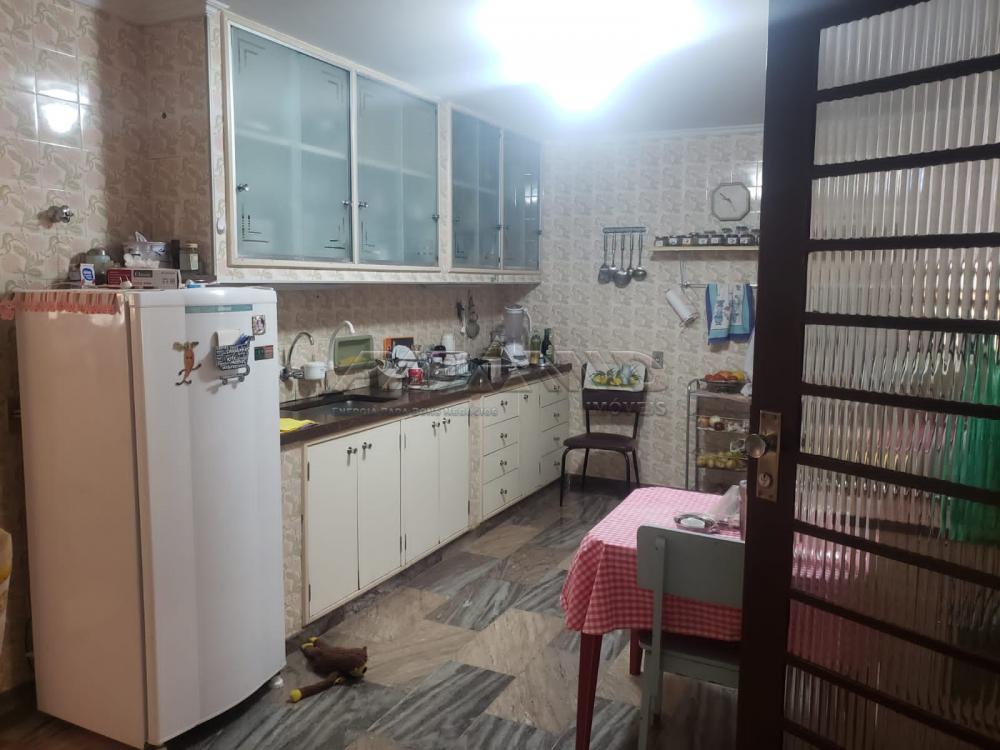 Comprar Casa / Padr&atilde;o em Ribeir&atilde;o Preto R$ 1.200.000,00 - Foto 20