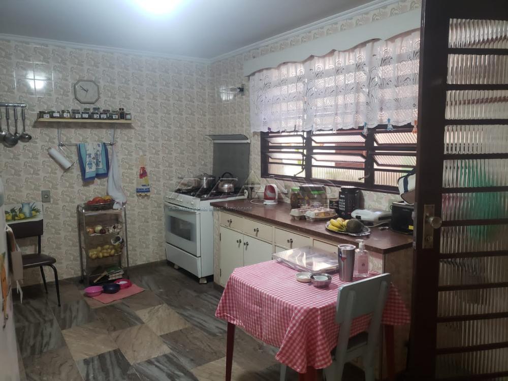 Comprar Casa / Padr&atilde;o em Ribeir&atilde;o Preto R$ 1.200.000,00 - Foto 21