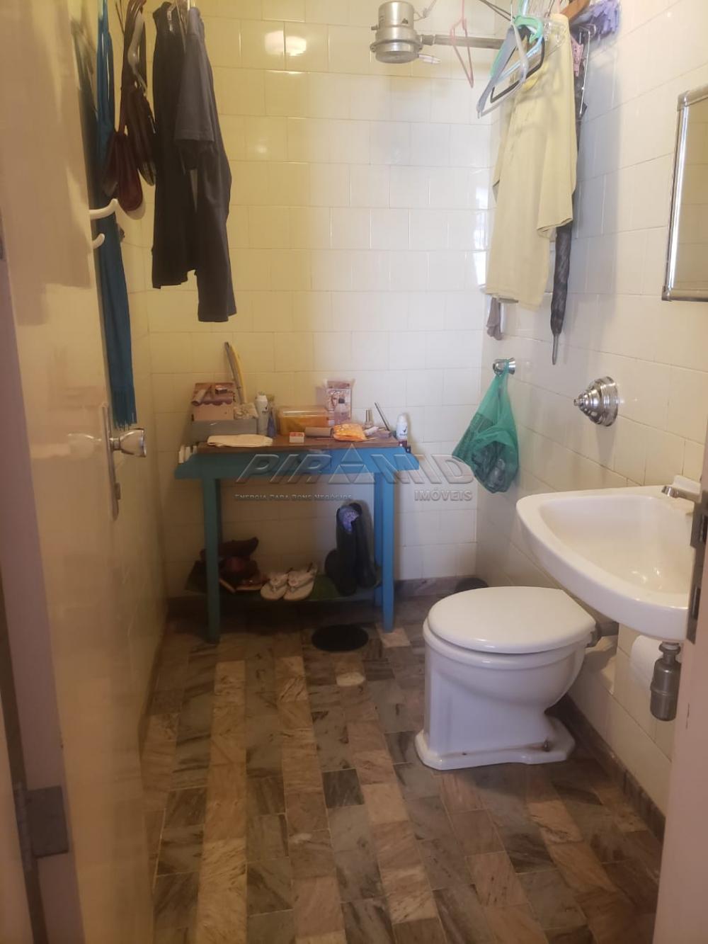 Comprar Casa / Padr&atilde;o em Ribeir&atilde;o Preto R$ 1.200.000,00 - Foto 24