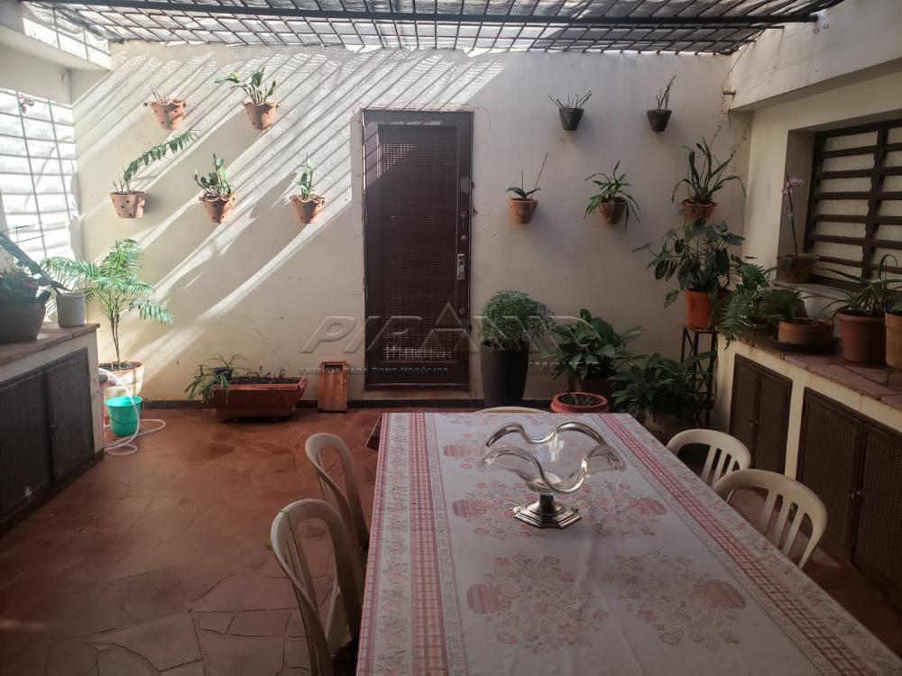 Comprar Casa / Padr&atilde;o em Ribeir&atilde;o Preto R$ 1.200.000,00 - Foto 25