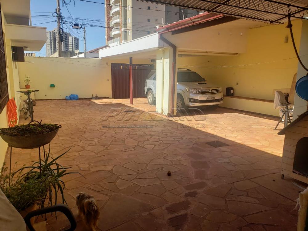 Comprar Casa / Padr&atilde;o em Ribeir&atilde;o Preto R$ 1.200.000,00 - Foto 27