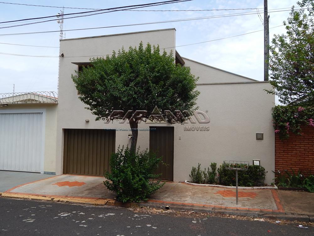 Comprar Casa / Padr&atilde;o em Ribeir&atilde;o Preto R$ 700.000,00 - Foto 2