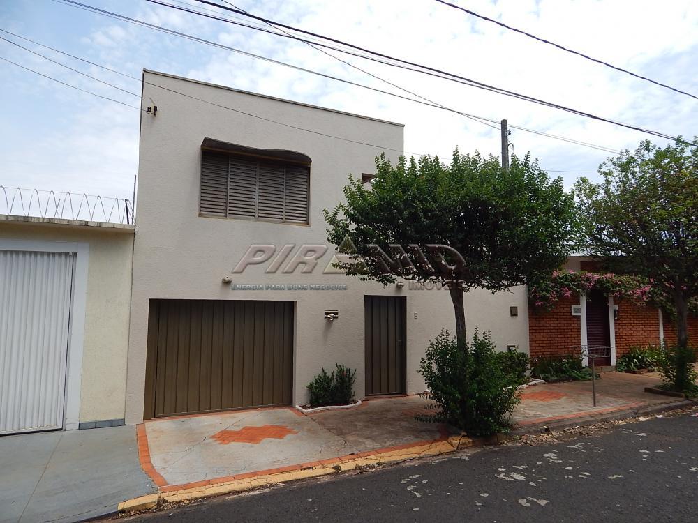 Comprar Casa / Padr&atilde;o em Ribeir&atilde;o Preto R$ 700.000,00 - Foto 3