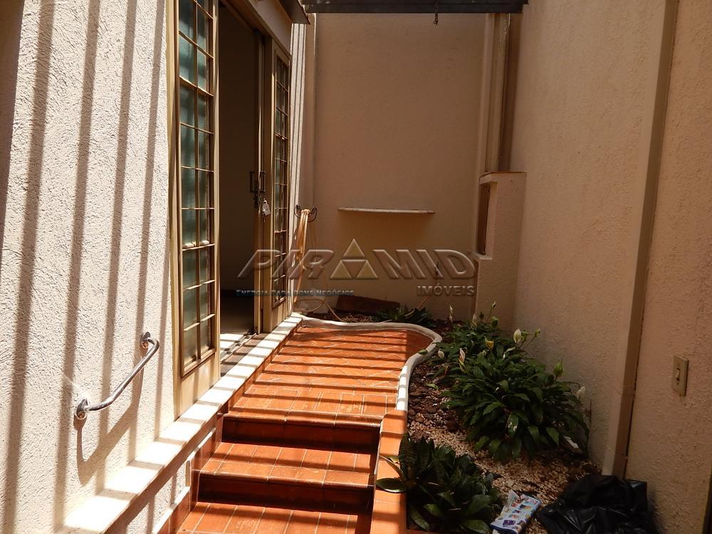 Comprar Casa / Padr&atilde;o em Ribeir&atilde;o Preto R$ 700.000,00 - Foto 4