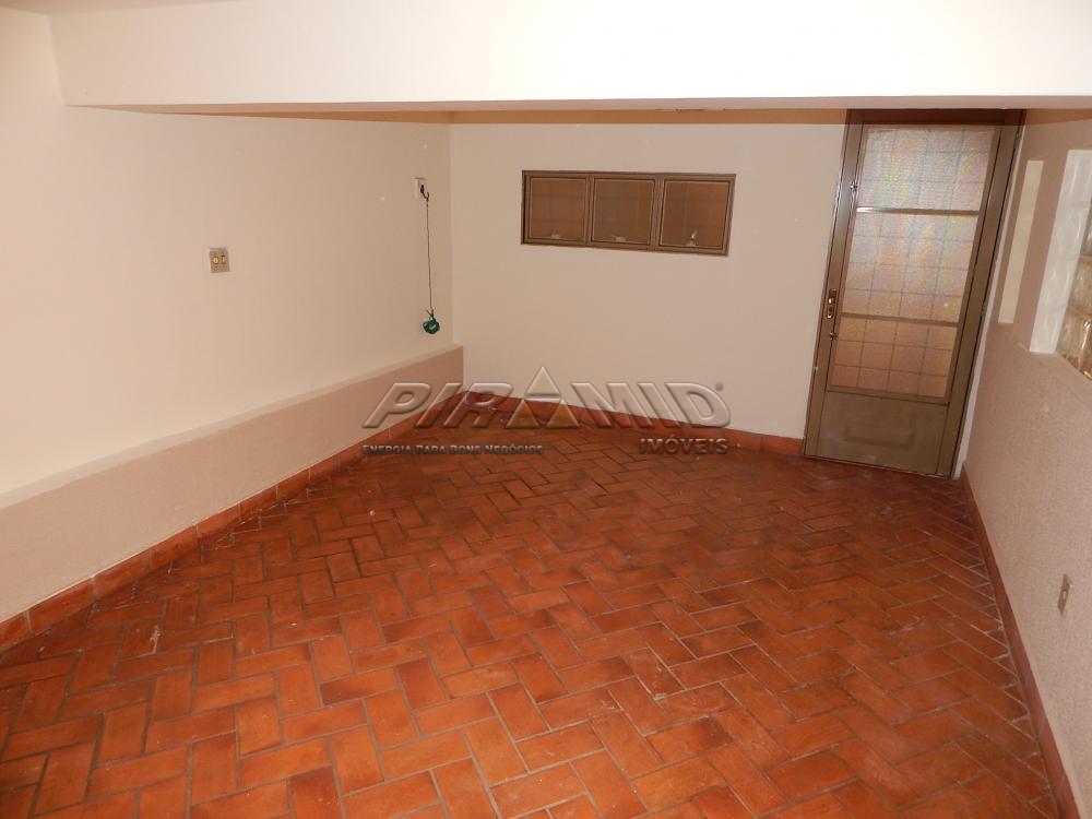 Comprar Casa / Padr&atilde;o em Ribeir&atilde;o Preto R$ 700.000,00 - Foto 5