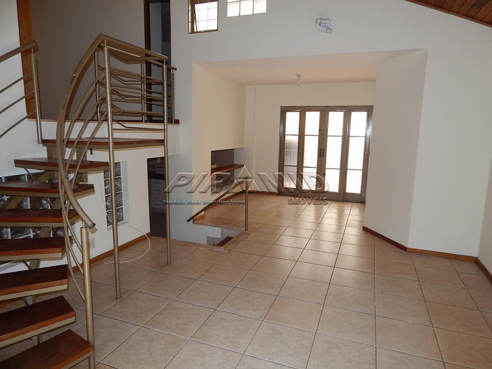 Comprar Casa / Padr&atilde;o em Ribeir&atilde;o Preto R$ 700.000,00 - Foto 7