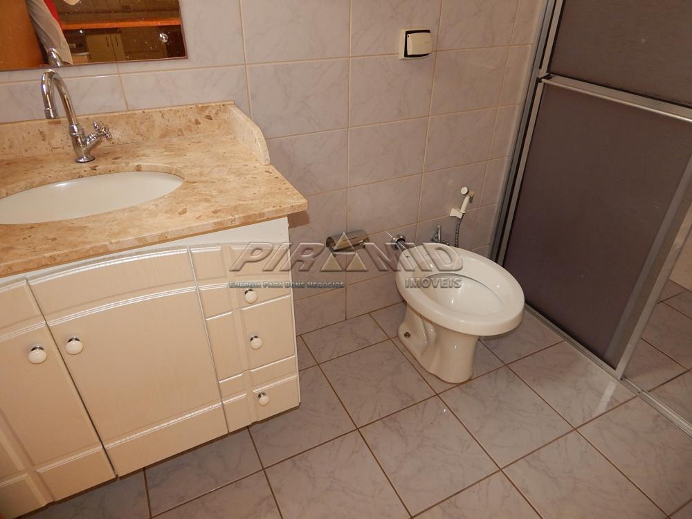 Comprar Casa / Padr&atilde;o em Ribeir&atilde;o Preto R$ 700.000,00 - Foto 9