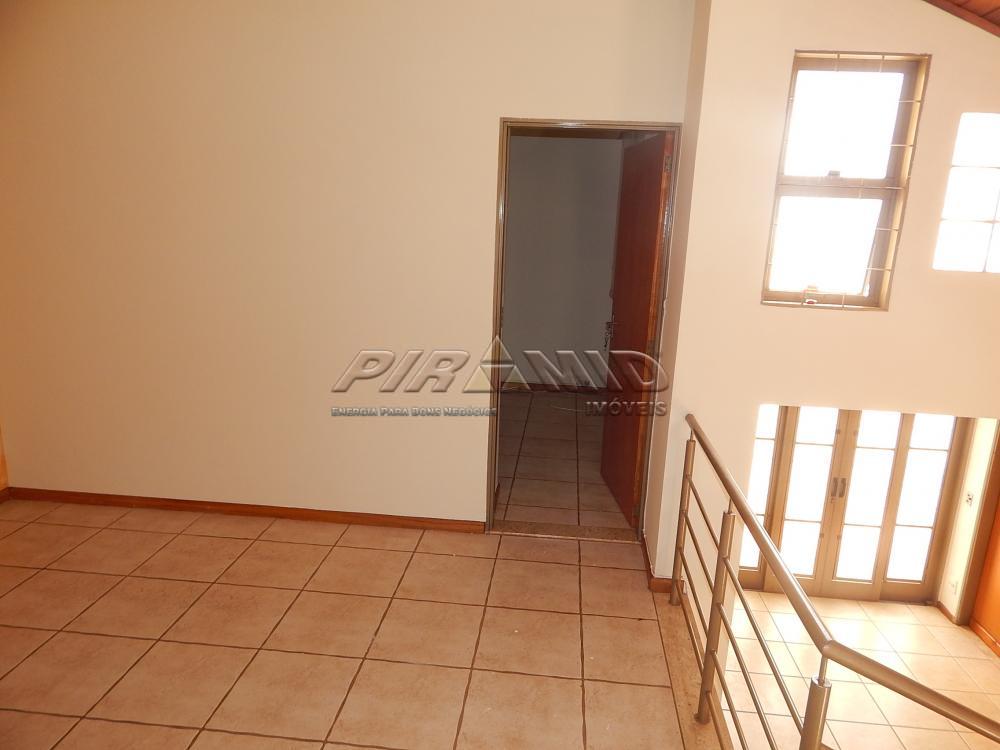 Comprar Casa / Padr&atilde;o em Ribeir&atilde;o Preto R$ 700.000,00 - Foto 15