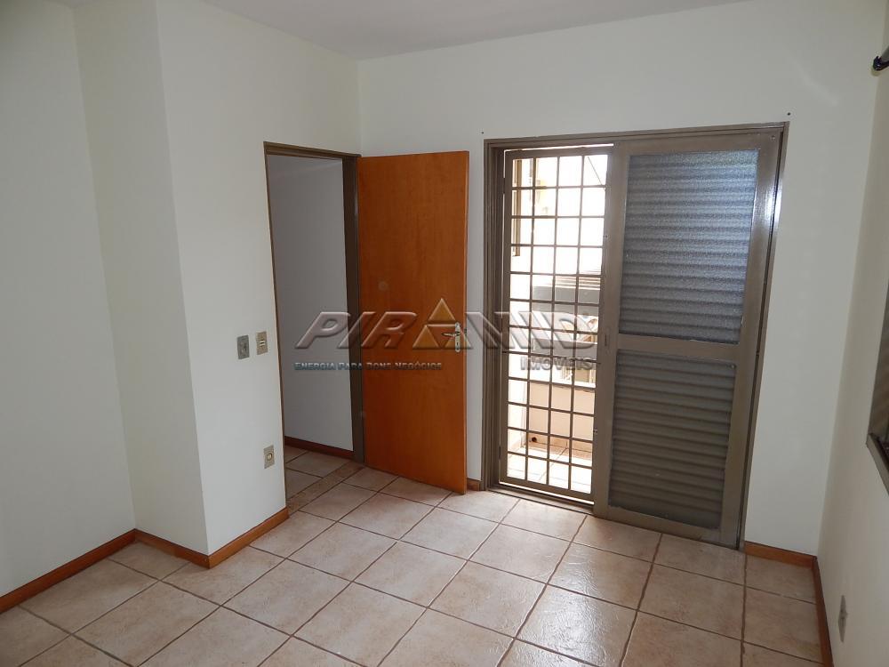 Comprar Casa / Padr&atilde;o em Ribeir&atilde;o Preto R$ 700.000,00 - Foto 17