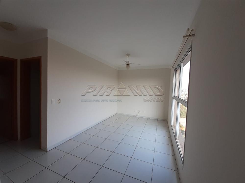 Alugar Apartamento / Padr&atilde;o em Ribeir&atilde;o Preto R$ 1.450,00 - Foto 1