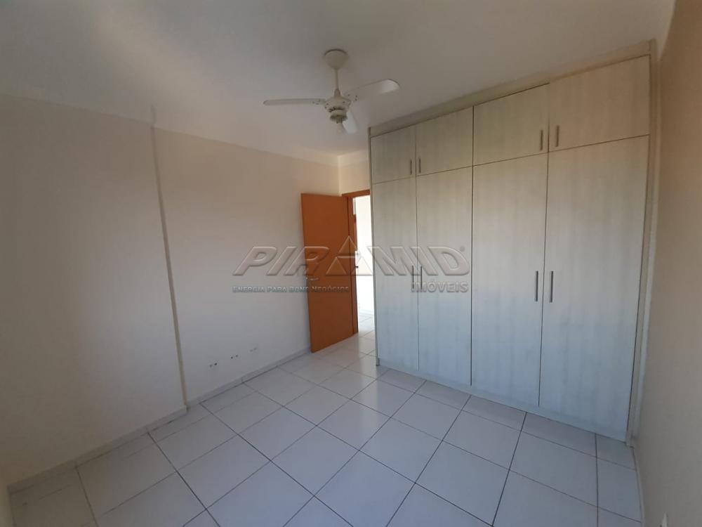 Alugar Apartamento / Padr&atilde;o em Ribeir&atilde;o Preto R$ 1.450,00 - Foto 2