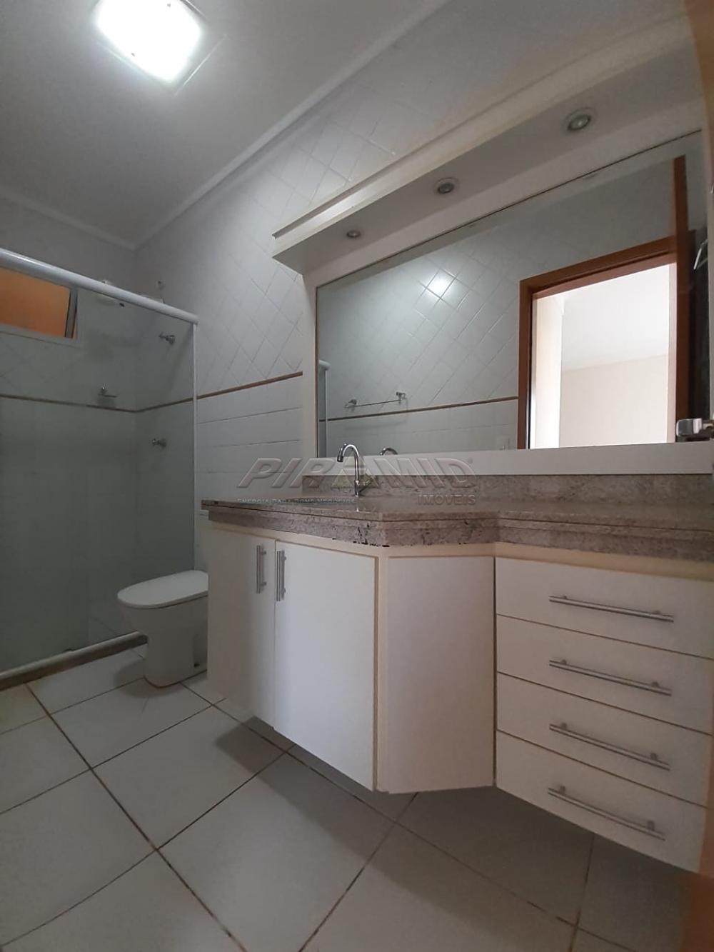 Alugar Apartamento / Padr&atilde;o em Ribeir&atilde;o Preto R$ 1.450,00 - Foto 3