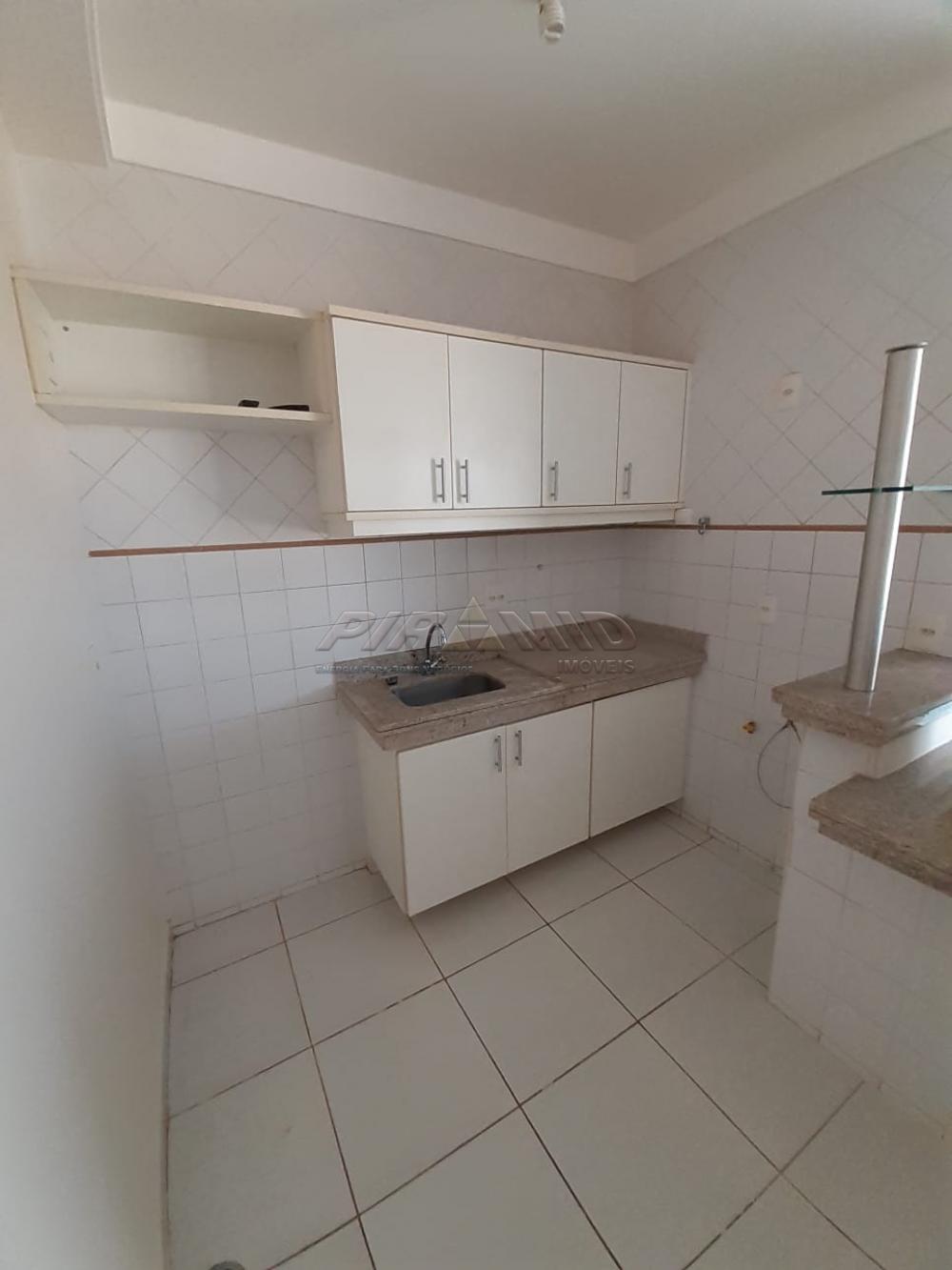 Alugar Apartamento / Padr&atilde;o em Ribeir&atilde;o Preto R$ 1.450,00 - Foto 4