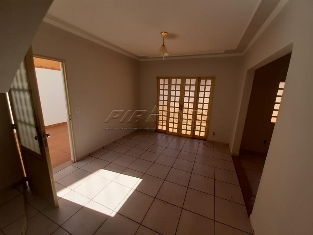Alugar Casa / Condom&iacute;nio em Ribeir&atilde;o Preto R$ 3.200,00 - Foto 5