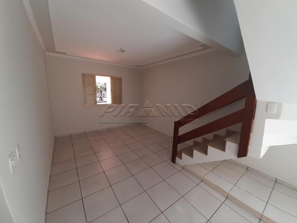 Alugar Casa / Condom&iacute;nio em Ribeir&atilde;o Preto R$ 3.200,00 - Foto 6