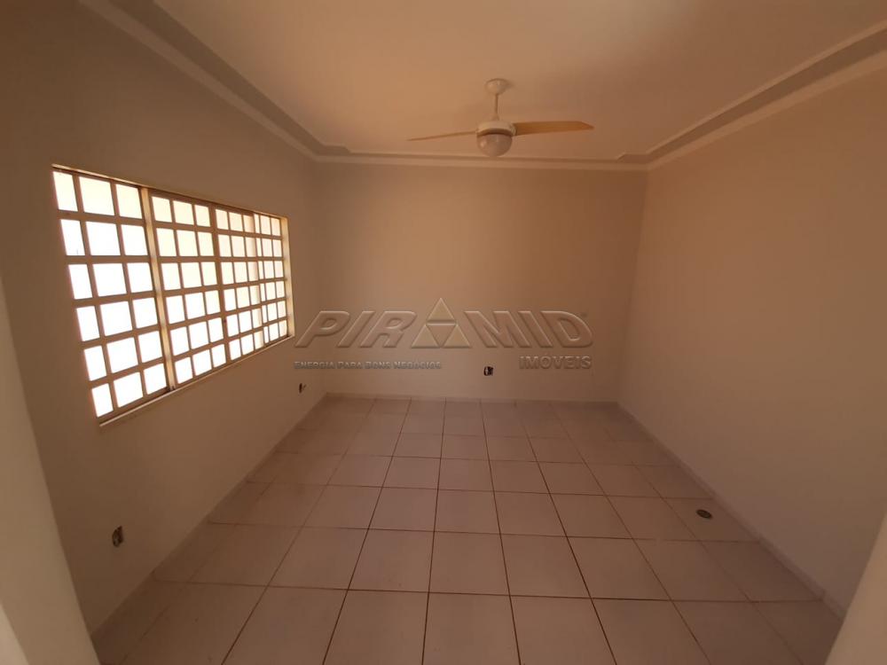 Alugar Casa / Condom&iacute;nio em Ribeir&atilde;o Preto R$ 3.200,00 - Foto 10