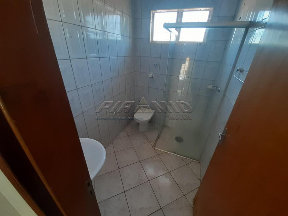 Alugar Casa / Condom&iacute;nio em Ribeir&atilde;o Preto R$ 3.200,00 - Foto 7
