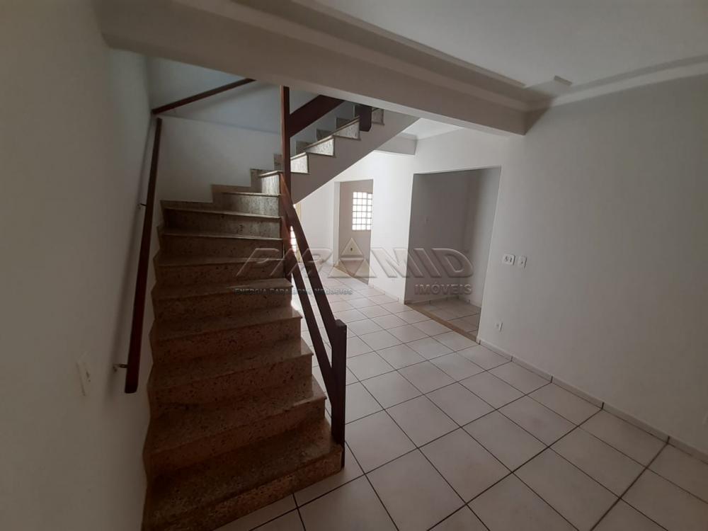 Alugar Casa / Condom&iacute;nio em Ribeir&atilde;o Preto R$ 3.200,00 - Foto 8