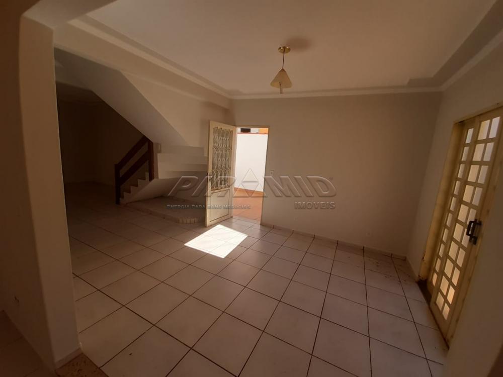 Alugar Casa / Condom&iacute;nio em Ribeir&atilde;o Preto R$ 3.200,00 - Foto 9
