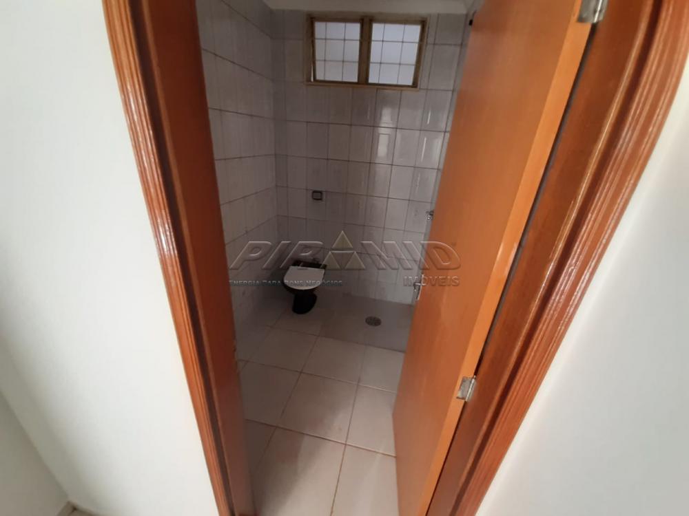 Alugar Casa / Condom&iacute;nio em Ribeir&atilde;o Preto R$ 3.200,00 - Foto 11