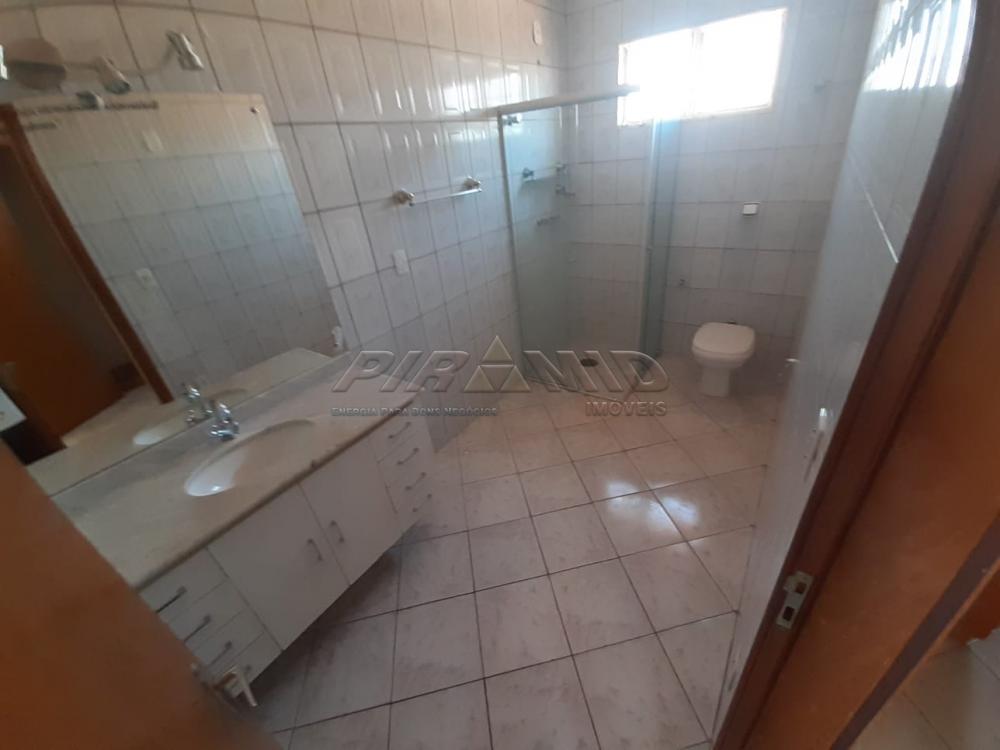 Alugar Casa / Condom&iacute;nio em Ribeir&atilde;o Preto R$ 3.200,00 - Foto 14
