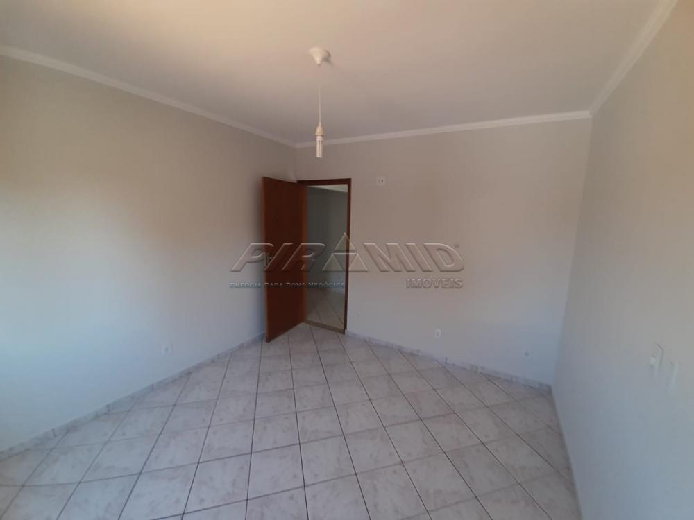 Alugar Casa / Condom&iacute;nio em Ribeir&atilde;o Preto R$ 3.200,00 - Foto 15