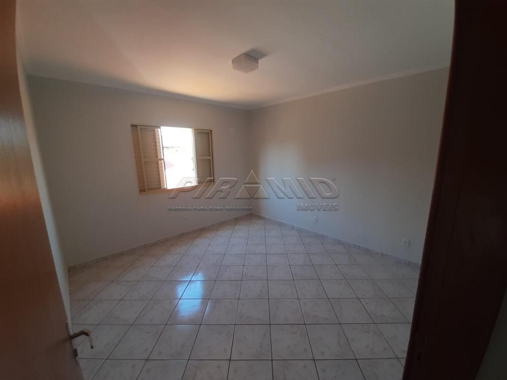 Alugar Casa / Condom&iacute;nio em Ribeir&atilde;o Preto R$ 3.200,00 - Foto 16