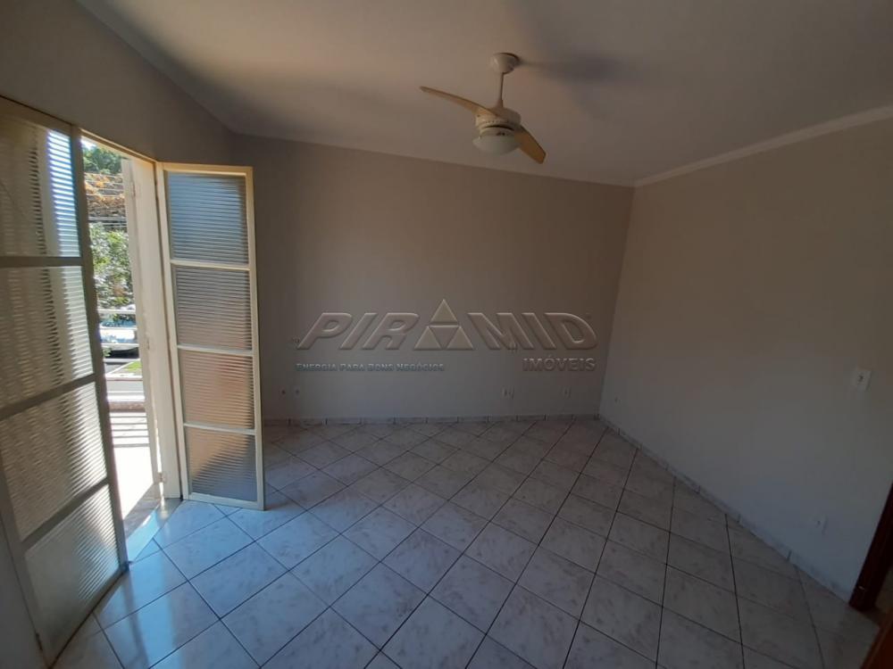 Alugar Casa / Condom&iacute;nio em Ribeir&atilde;o Preto R$ 3.200,00 - Foto 19