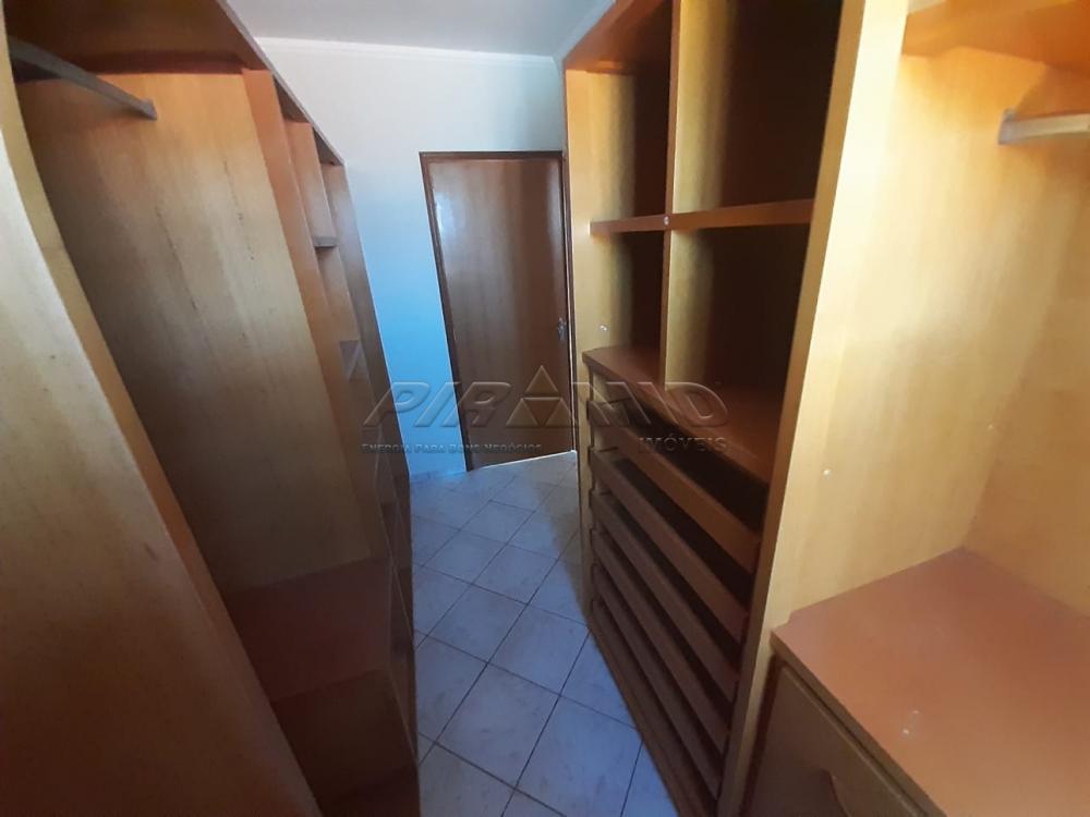 Alugar Casa / Condom&iacute;nio em Ribeir&atilde;o Preto R$ 3.200,00 - Foto 21
