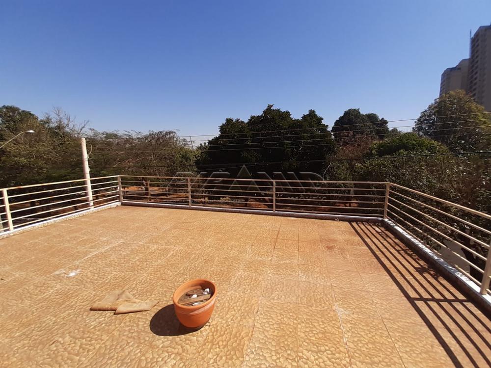 Alugar Casa / Condom&iacute;nio em Ribeir&atilde;o Preto R$ 3.200,00 - Foto 22