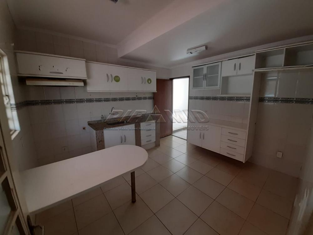 Alugar Casa / Condom&iacute;nio em Ribeir&atilde;o Preto R$ 3.200,00 - Foto 24