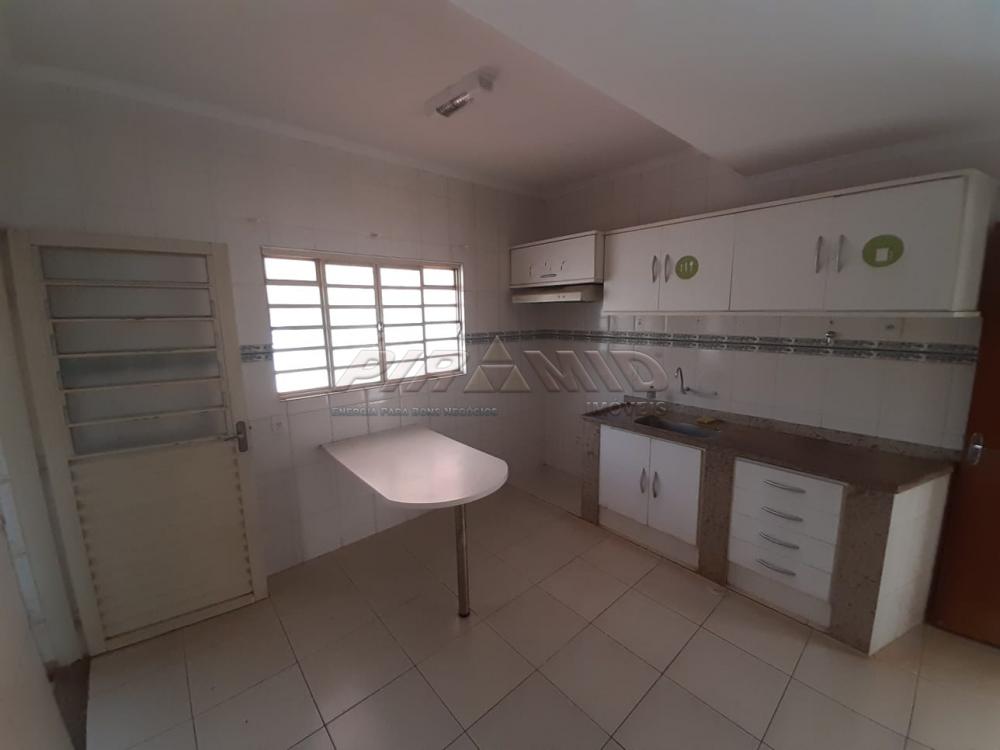 Alugar Casa / Condom&iacute;nio em Ribeir&atilde;o Preto R$ 3.200,00 - Foto 25
