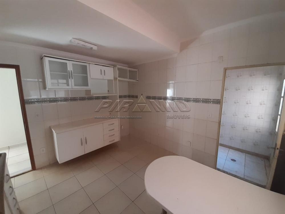 Alugar Casa / Condom&iacute;nio em Ribeir&atilde;o Preto R$ 3.200,00 - Foto 26